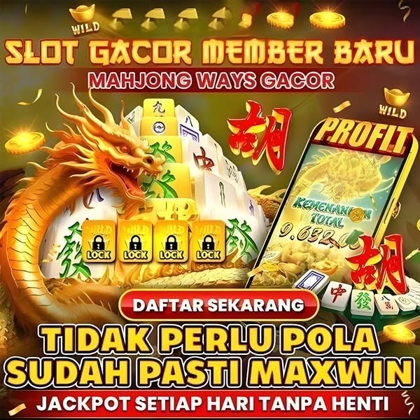 OVO4D : Situs Game Online Gratis Gacor Parah